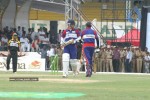 T20 Tollywood Trophy Cricket Match - Gallery 6 - 163 of 226