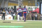 T20 Tollywood Trophy Cricket Match - Gallery 6 - 58 of 226