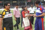 T20 Tollywood Trophy Cricket Match - Gallery 6 - 17 of 226