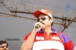 T20 Tollywood Trophy Cricket Match - Gallery 6 - 186 of 226