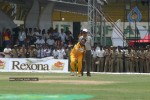 T20 Tollywood Trophy Cricket Match - Gallery 6 - 187 of 226