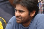 T20 Tollywood Trophy Cricket Match - Gallery 6 - 20 of 226