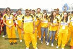 T20 Tollywood Trophy Cricket Match - Gallery 6 - 21 of 226