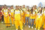 T20 Tollywood Trophy Cricket Match - Gallery 6 - 42 of 226