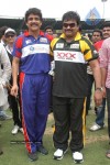 T20 Tollywood Trophy Cricket Match - Gallery 6 - 22 of 226