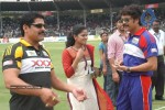 T20 Tollywood Trophy Cricket Match - Gallery 6 - 29 of 226