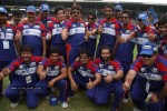 T20 Tollywood Trophy Cricket Match - Gallery 6 - 30 of 226