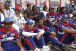 T20 Tollywood Trophy Cricket Match - Gallery 6 - 31 of 226