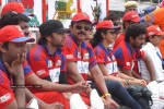 T20 Tollywood Trophy Cricket Match - Gallery 6 - 32 of 226