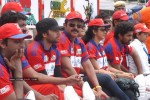 T20 Tollywood Trophy Cricket Match - Gallery 6 - 32 of 226
