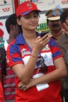 T20 Tollywood Trophy Cricket Match - Gallery 6 - 40 of 226