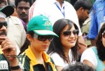 T20 Tollywood Trophy Cricket Match - Gallery 6 - 42 of 226
