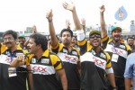 T20 Tollywood Trophy Cricket Match - Gallery 6 - 43 of 226