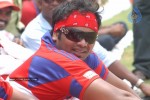 T20 Tollywood Trophy Cricket Match - Gallery 6 - 45 of 226