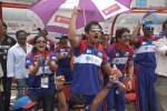 T20 Tollywood Trophy Cricket Match - Gallery 6 - 46 of 226