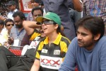 T20 Tollywood Trophy Cricket Match - Gallery 6 - 47 of 226