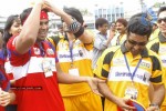 T20 Tollywood Trophy Cricket Match - Gallery 6 - 48 of 226