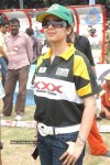 T20 Tollywood Trophy Cricket Match - Gallery 6 - 51 of 226