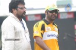 T20 Tollywood Trophy Cricket Match - Gallery 6 - 54 of 226