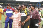 T20 Tollywood Trophy Cricket Match - Gallery 6 - 55 of 226