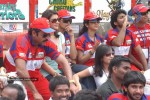 T20 Tollywood Trophy Cricket Match - Gallery 6 - 57 of 226