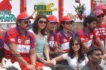 T20 Tollywood Trophy Cricket Match - Gallery 6 - 58 of 226