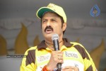 T20 Tollywood Trophy Cricket Match - Gallery 6 - 59 of 226