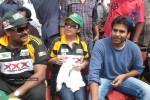 T20 Tollywood Trophy Cricket Match - Gallery 6 - 60 of 226