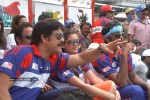 T20 Tollywood Trophy Cricket Match - Gallery 6 - 61 of 226