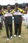 T20 Tollywood Trophy Cricket Match - Gallery 6 - 62 of 226