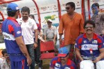T20 Tollywood Trophy Cricket Match - Gallery 6 - 63 of 226
