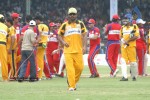 T20 Tollywood Trophy Cricket Match - Gallery 6 - 66 of 226