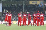 T20 Tollywood Trophy Cricket Match - Gallery 6 - 67 of 226