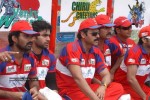 T20 Tollywood Trophy Cricket Match - Gallery 6 - 68 of 226