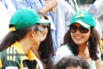 T20 Tollywood Trophy Cricket Match - Gallery 6 - 70 of 226