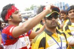 T20 Tollywood Trophy Cricket Match - Gallery 6 - 71 of 226