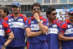 T20 Tollywood Trophy Cricket Match - Gallery 6 - 72 of 226