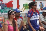 T20 Tollywood Trophy Cricket Match - Gallery 6 - 75 of 226