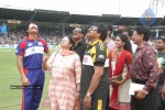 T20 Tollywood Trophy Cricket Match - Gallery 6 - 77 of 226