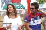T20 Tollywood Trophy Cricket Match - Gallery 6 - 78 of 226