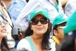 T20 Tollywood Trophy Cricket Match - Gallery 6 - 80 of 226
