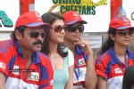 T20 Tollywood Trophy Cricket Match - Gallery 6 - 81 of 226
