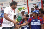 T20 Tollywood Trophy Cricket Match - Gallery 6 - 82 of 226