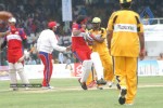 T20 Tollywood Trophy Cricket Match - Gallery 6 - 83 of 226