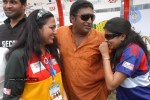 T20 Tollywood Trophy Cricket Match - Gallery 6 - 97 of 226