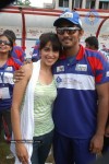 T20 Tollywood Trophy Cricket Match - Gallery 6 - 102 of 226