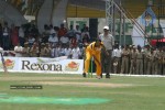 T20 Tollywood Trophy Cricket Match - Gallery 6 - 106 of 226