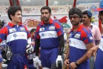 T20 Tollywood Trophy Cricket Match - Gallery 6 - 107 of 226