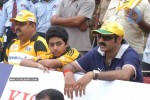 T20 Tollywood Trophy Cricket Match - Gallery 6 - 108 of 226