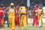 T20 Tollywood Trophy Cricket Match - Gallery 6 - 110 of 226